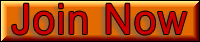 Join Now!