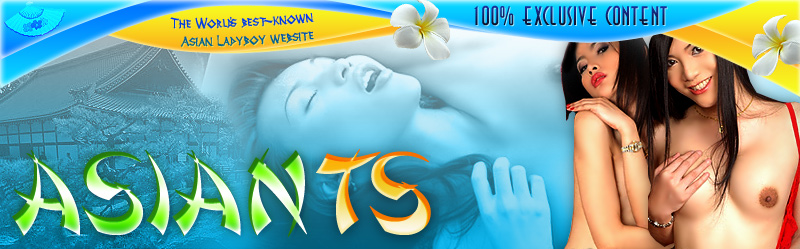 Join today and fulfill your dreams...